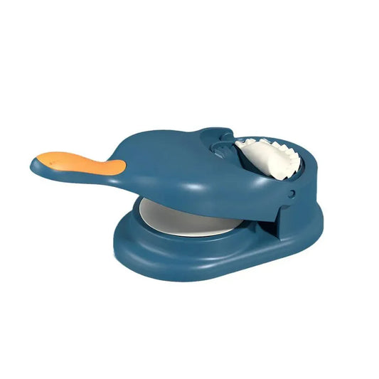 2-in-1 Dumpling Samosa Maker