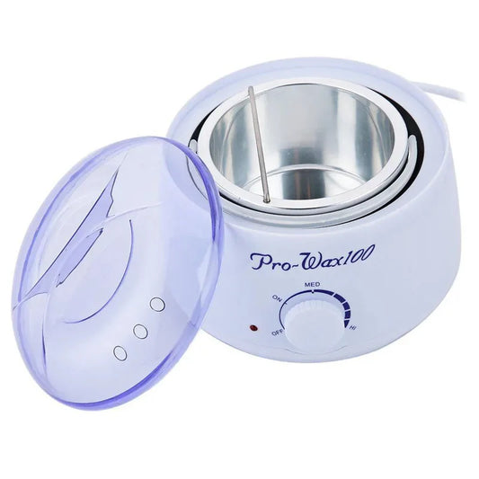 Wax Warmer Heater